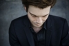 David Kadouch et le London Symphony Orchestra en janvier à Lyon !
