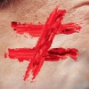 Gagnez vos places pour le concert de Fauve au Bataclan grâce à Qobuz !