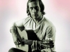 Paco de Lucia est mort