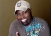 Frankie Knuckles est mort