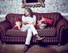 Robert Plant sans Led Zep