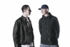 Drum & Bass, le retour de la vengeance
