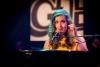 Debuutalbum van de talentvolle Judy Blank nu verkrijgbaar!
