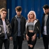 Clean Bandit to collaborate with the BBC Philharmonic Orchestra