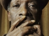 Il était une fois Tony Allen...