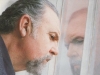 Juan Carlos Cáceres est mort