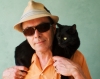 Gagnez des places pour le concert de Pascal Parisot