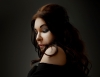 Natacha Atlas, un retour jazz
