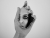 Anoushka Shankar, le chant de l'exil