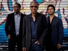 Dieu DeJohnette