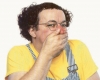 Coluche, c'était l'histoire d'un mec...
