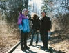 Senior Dinosaur Jr.