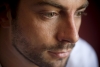Cocoon : interview & session Qobuz