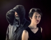 Murcof x Vanessa Wagner, duo minimaliste