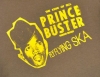 Prince Buster est mort