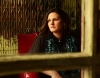 Madeleine Peyroux, reprises surprises