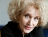 I’ve got the (yiddish) blues : rencontre avec Talila