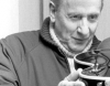 Les Paul, guitariste ET inventeur !