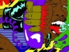 L’électrochoc Major Lazer
