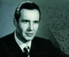 Cesare Siepi est mort