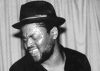 Hommage au père du dancehall