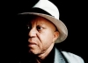 Salif Keita, son concert à Arles
