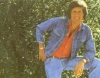Joe Dassin, c’était l’été indien