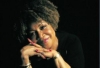 Quand Mavis Staples rencontre Jeff Tweedy