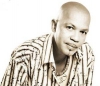Patrick Saint-Eloi est mort