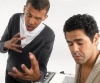 Chanson, mode d'emploi