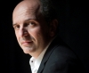 Denis Pascal, une rencontre-podcast avec le directeur musical du festival Tons Voisins