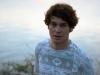 Washed Out en voyage