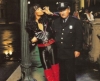 Rick James, so baaaad !