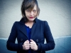 Armelle Pioline de SuperBravo, une rencontre-podcast