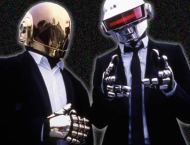 Daft Punk