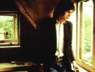 Nick Drake