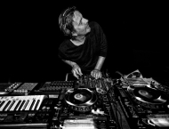 Laurent Garnier