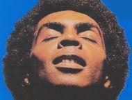 Gilberto Gil