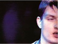 Joy Division