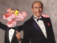 Henry Mancini