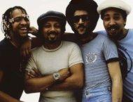 The Meters