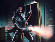 Shaft