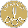 diapor