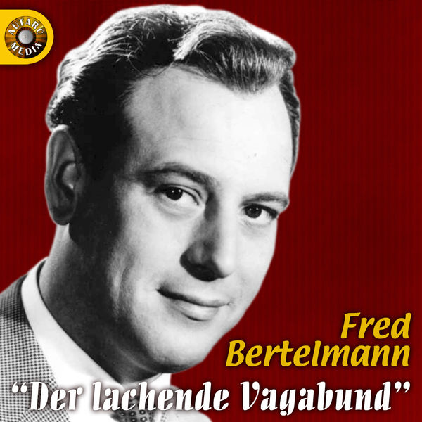 Fred Bertelmann Fred Bertelmann