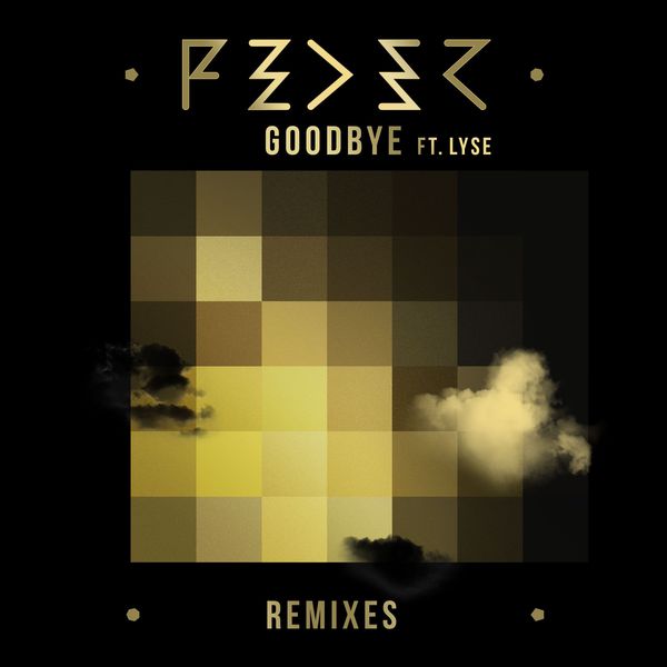 goodbye feat lyse feder скачать песню Feder goodbye feat lyse скачать | скачать песни | pinterest.